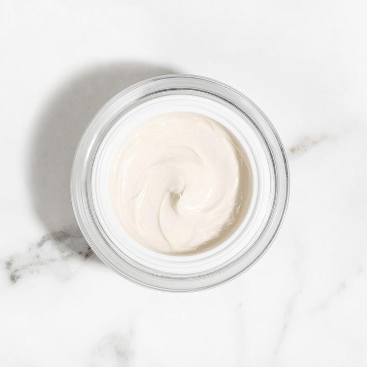 Immagine prodotto Sisley L'Integrale (Crema, 15 ml, Giorno + Notte)