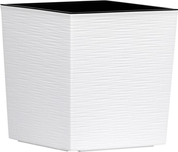 Image du produit Siena Garden Modern (40 cm)
