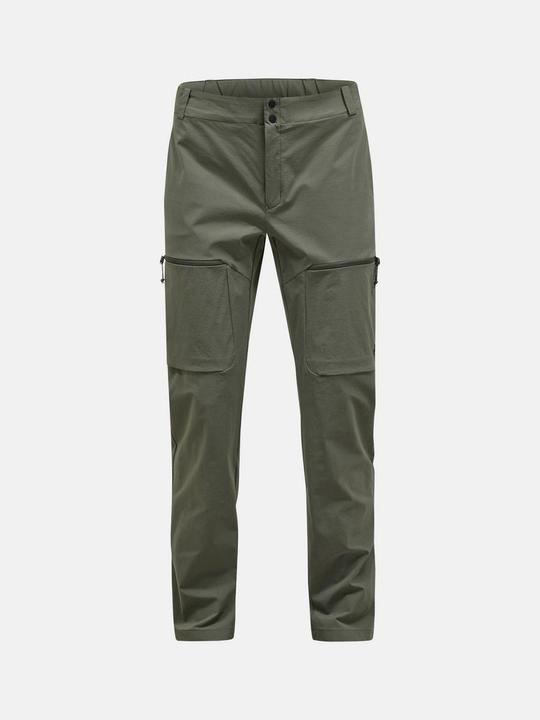 Produktbild Peak Performance Light Cargo (M)