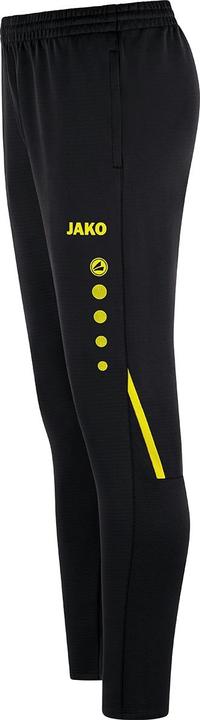 Image du produit JAKO Pantalon de survêtement Challenge (3XL)