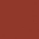 Immagine prodotto Pebeo Colore per ceramica (Marrone, 45 ml)