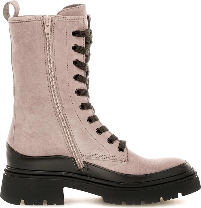 Produktbild Gabor Boots 91.831.19 (40.5)