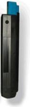 Immagine prodotto TNS Cosmetics Crema mani idratante Lift+ (50 ml)