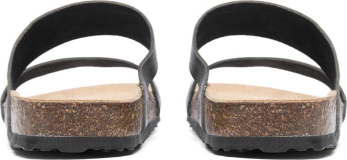 Produktbild Bianco Sandalen (41)