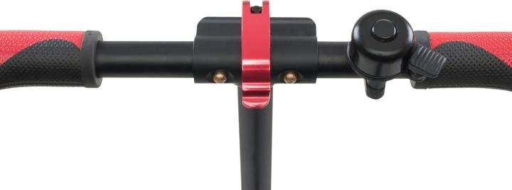 Immagine prodotto Hudora Stile BigWheel 230