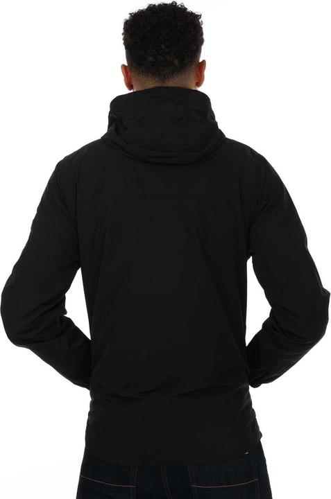 Immagine prodotto Weekend Offender Klondike Giacca Uomo (XXL)