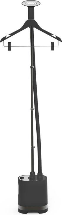 Immagine prodotto SteamOne Stilys (2000 W, 42 g/min)