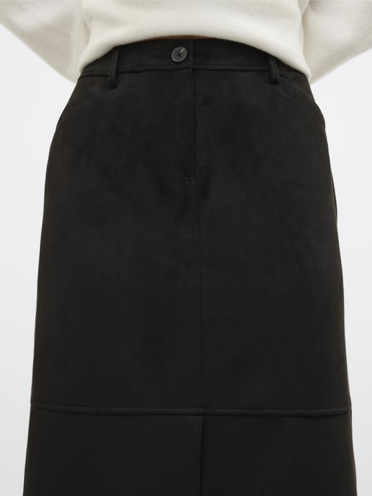 Immagine prodotto Vero Moda Gonna lunga VMFIE (L)