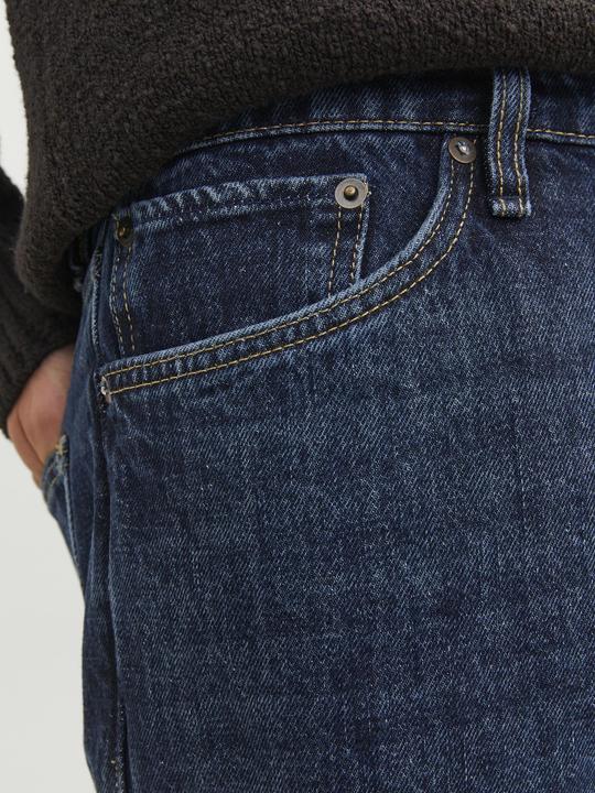 Actual product image Jack & Jones Chris Cooper JOS 480 Loose Fit Jeans (W32/L32)