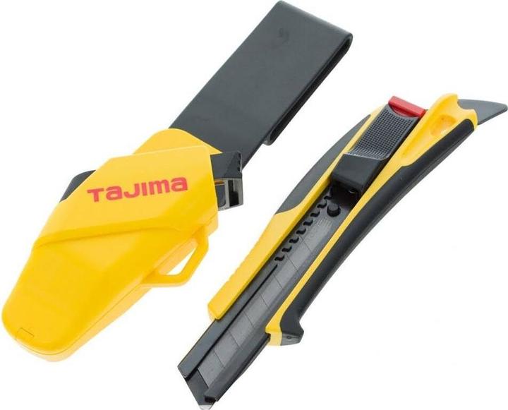 Image du produit Tajima Holster pour Cutter