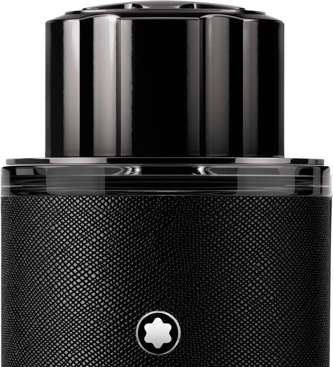 Immagine prodotto Montblanc Esploratore (Eau de parfum, 60 ml)