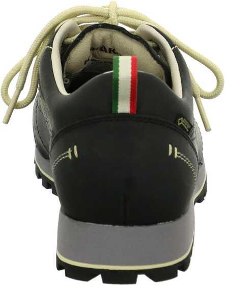 Produktbild Dolomite Cinquantaquattro Low GTX (39)
