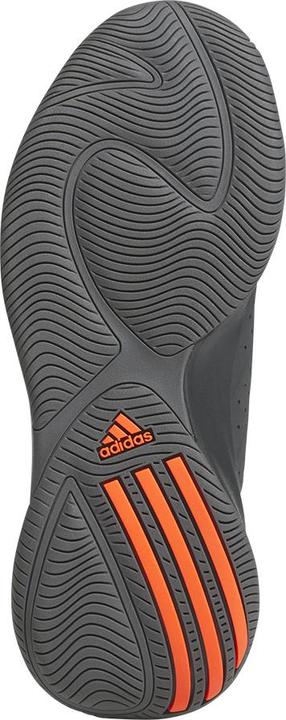 Image du produit adidas Front Court (38)