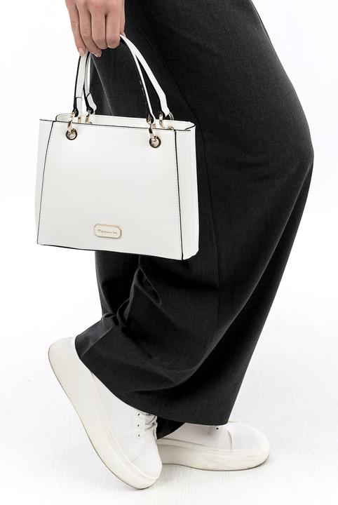 Actual product image Tamaris Shopper TAS Faria (3.50 l)