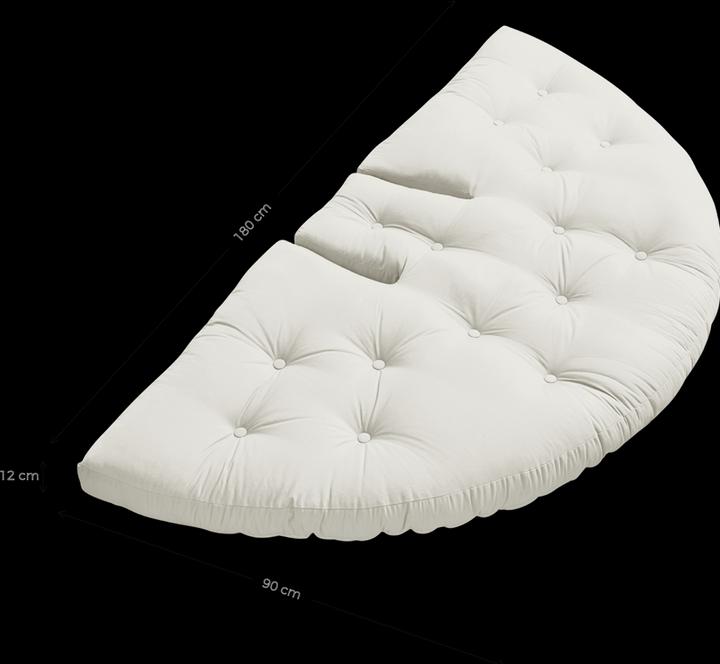 Actual product image Karup Design Nido