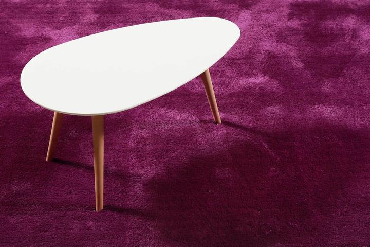 Actual product image Esprit #relaxx (130 x 190 cm)