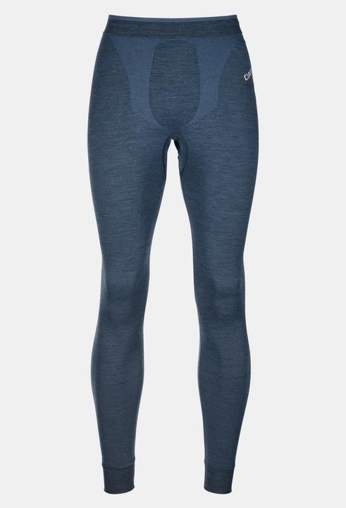 Image du produit Ortovox 230 Pantalon long de compétition (XL)