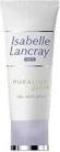 Immagine prodotto Isabelle Lancray PURALINE gel detox anti-spot 15 ml (15 ml)