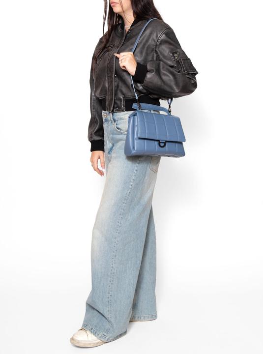 Actual product image Gave Lux handbag