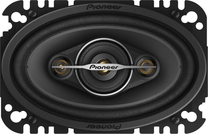 Produktbild Pioneer TS-A4671F (210 W, 4 x 6")