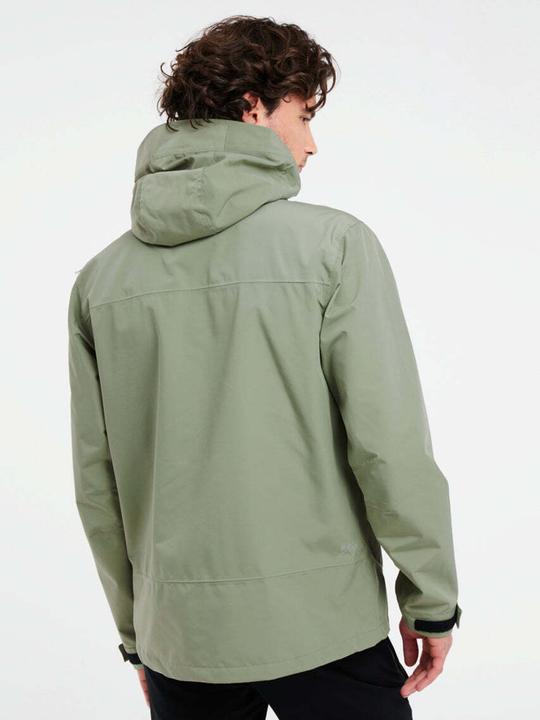 Image du produit Protest Veste d'extérieur Prtgatewood (S)