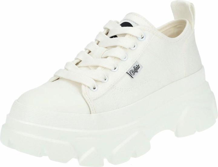 Actual product image Buffalo Sneaker (40)