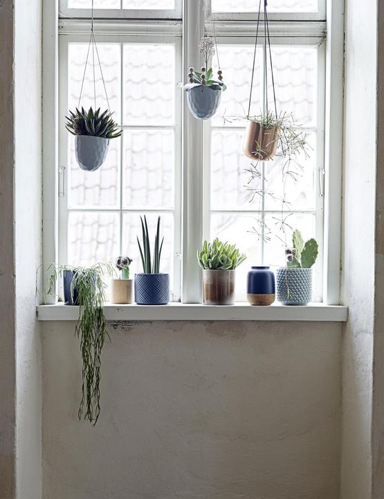 Image du produit Bloomingville Pot de fleurs