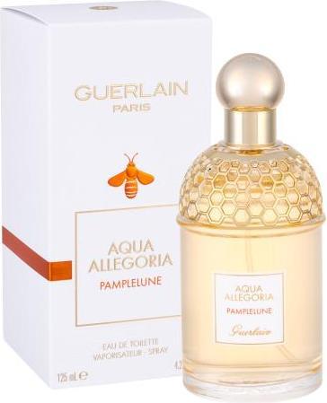 Produktbild Guerlain Pamplelune (Eau de Toilette, 125 ml)