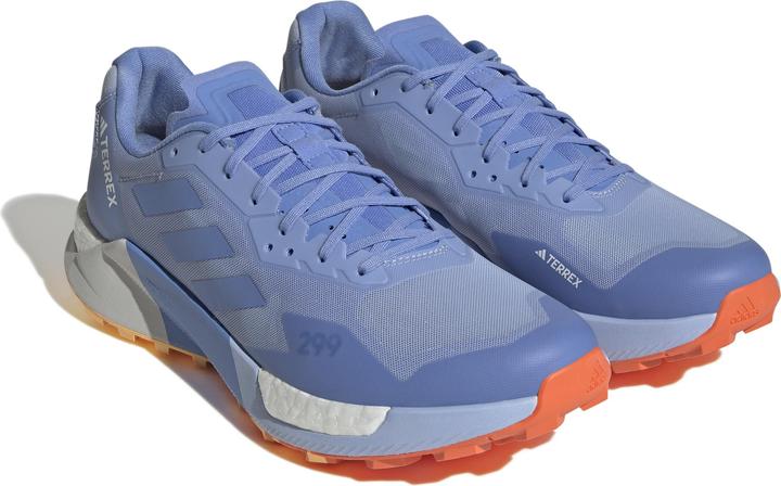 Produktbild adidas Terrex Agravic Ultra (43 1/3)