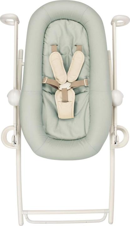 Immagine prodotto Beaba Rocker Up&Down Plus