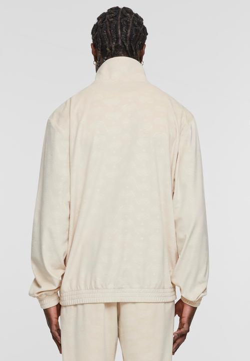 Immagine prodotto Southpole Giacca AOP Velour - 9996 (XL)