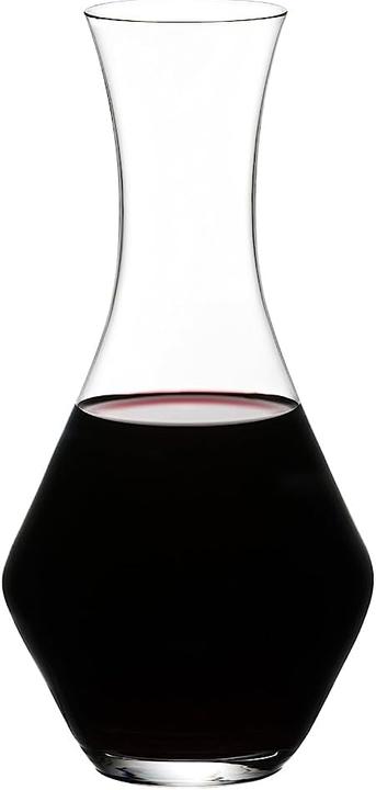 Image du produit Riedel Décanteur de vin (0.75 l)