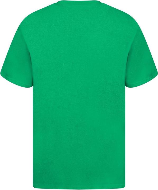 Immagine prodotto Universal Textiles Maglietta Biologico Adulto Unisex (3XL)