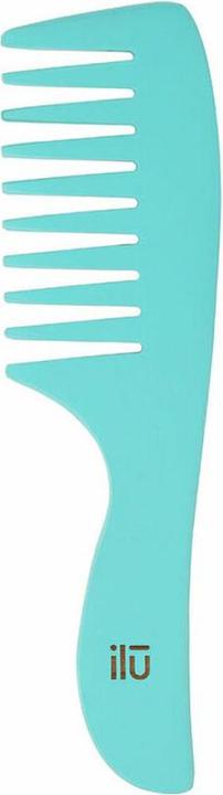 Produktbild Ilu Hr Comb Ocean Breeze P
