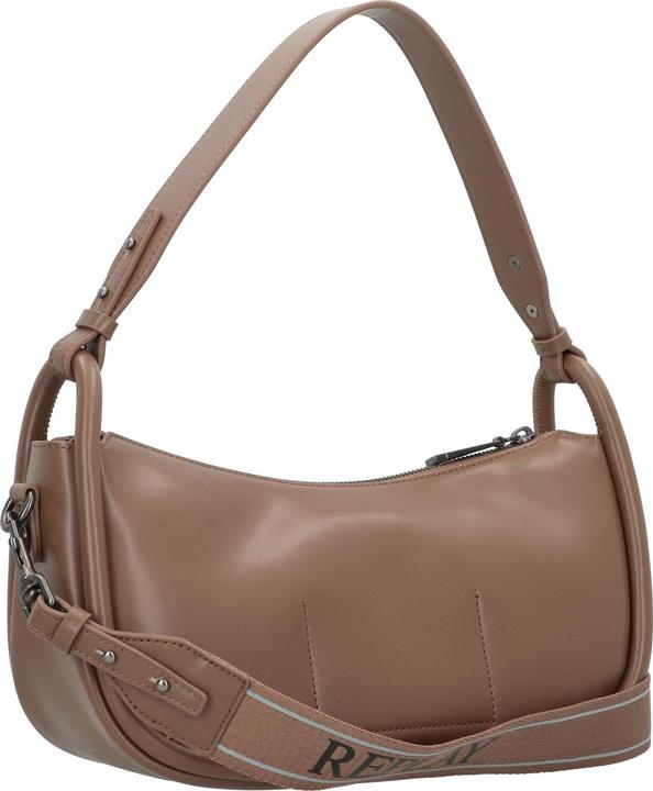 Actual product image Replay Shoulder bag 30 cm