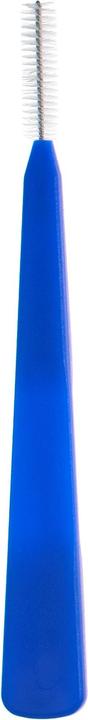 Image du produit Top Caredent B3 IDBG-B Interdentalbürste blau >1.6mm (5 x, 5 mm)