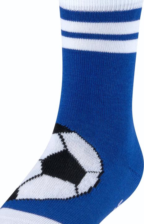 Produktbild Falke Active Soccer SO (Einzelpack, 35 - 38)