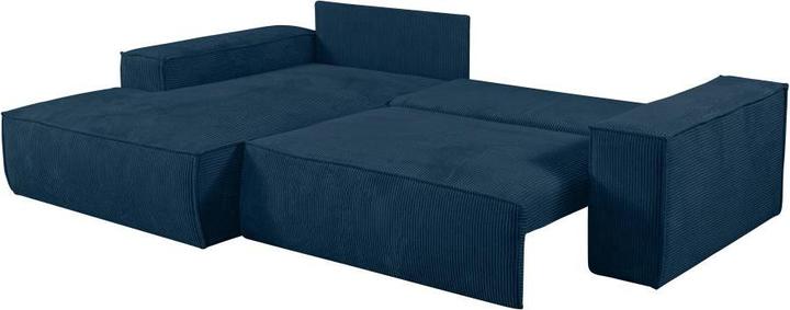 Produktbild Pascal Morabito Amelia (Ecksofa)