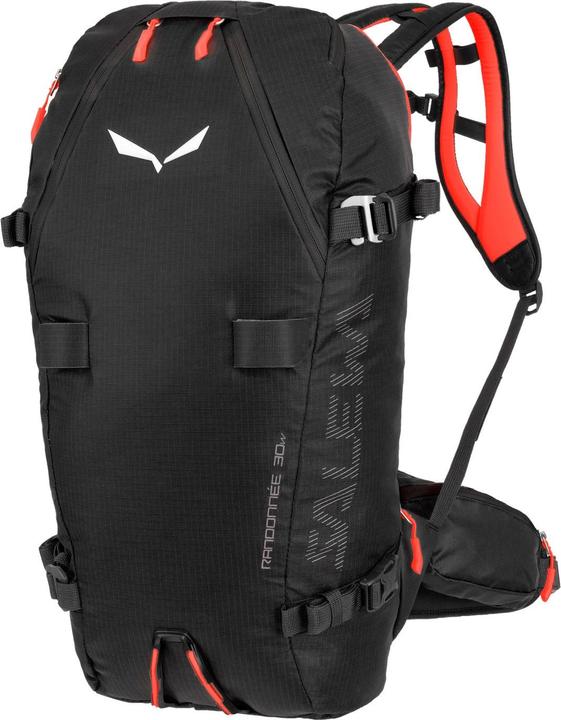 Immagine prodotto Salewa Randonnée 30 Zaino da montagna (30 l)