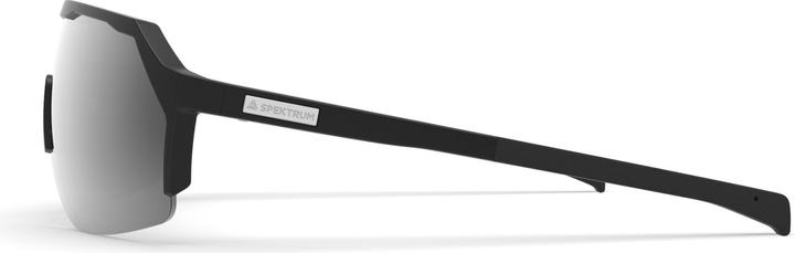 Image du produit Froa Sunglasses (Grey)