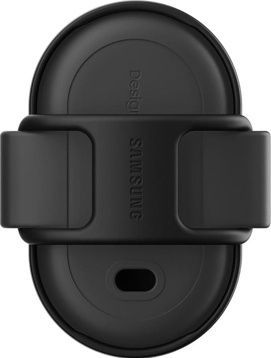 Produktbild Samsung Case with Strap