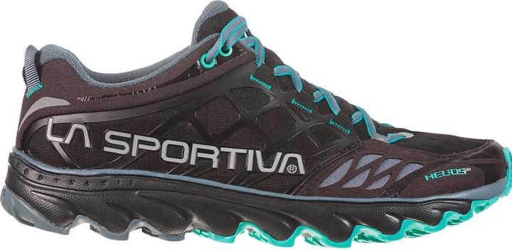 Image du produit La Sportiva Helios SR Woman (42)