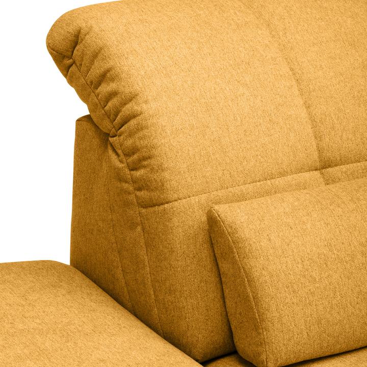 Produktbild Xora 7686 (Ecksofa)