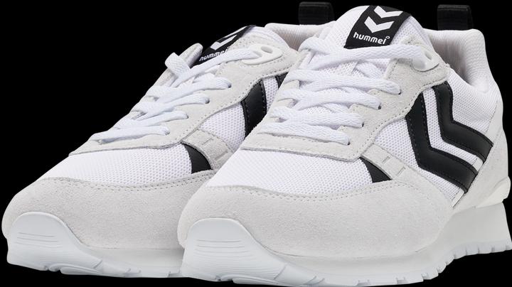 Image du produit hummel Thor (45)