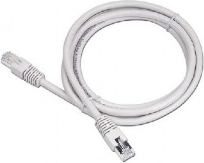 Produktbild Gembird Patch-Kabel (UTP, CAT5e, 0.50 m)