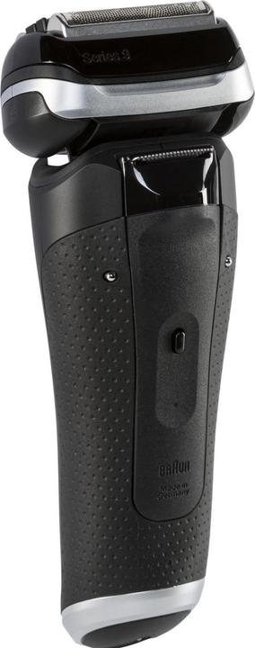 Actual product image Braun Series9-9352cc Sport