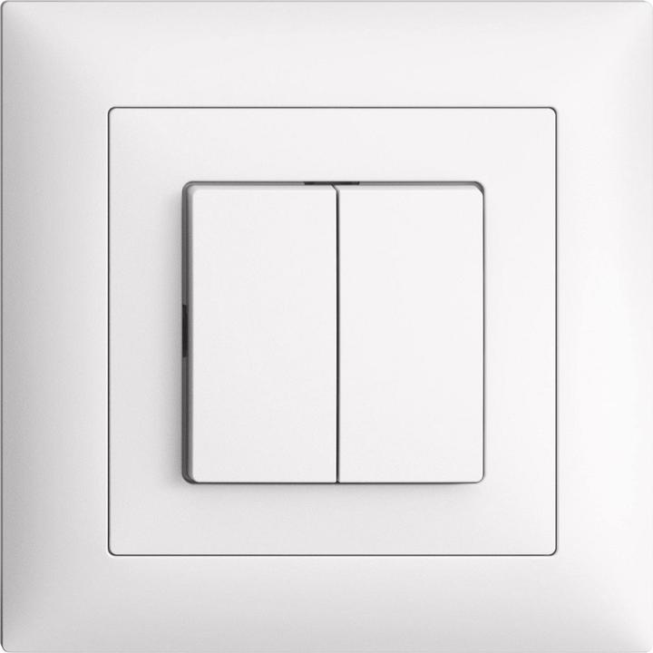 Feller UP-Schalter