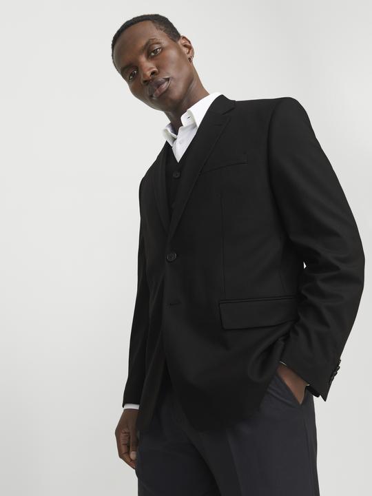 Immagine prodotto Jack & Jones Jprtheo Blazer Noos (48)