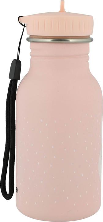 Actual product image Trixie Bottle (0.35 l)