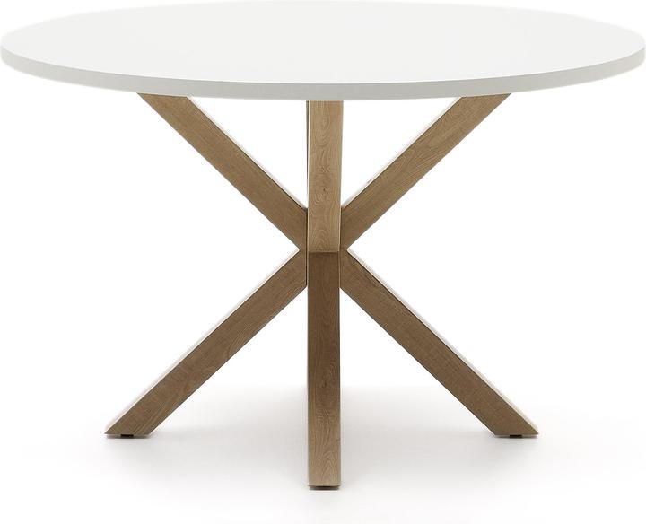 Kave Home Argo (120 x 120 cm)